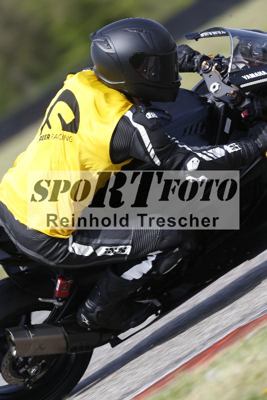 Archiv-2025/07 19.04.2025 Speer Racing ADR/Instruktorentraining/36
